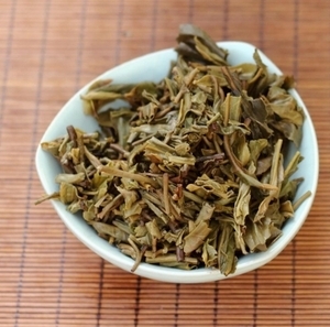 茶底信息图片1
