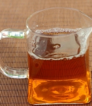 第2泡茶图片1