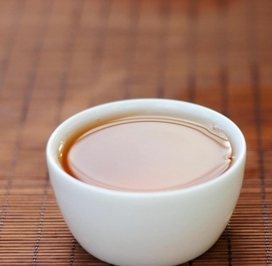 第3泡茶图片1