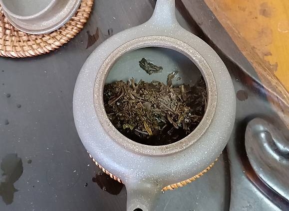 茶底信息图片1