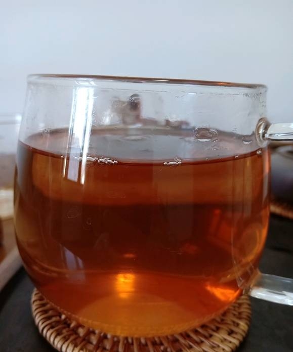 第2泡茶图片1