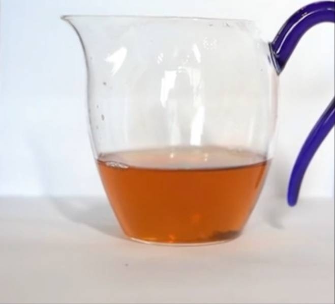 第2泡茶图片1