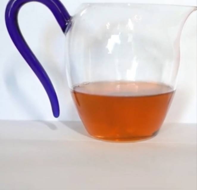 第3泡茶图片1