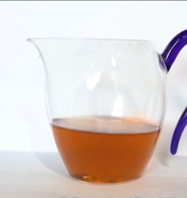 第4泡茶图片1