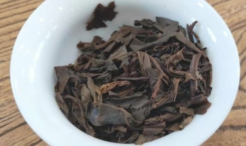 茶底信息图片1
