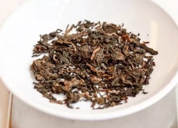 干茶信息图片1
