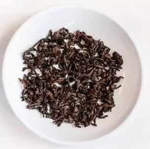 茶底信息图片1
