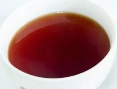 第2泡茶图片1