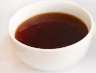 第3泡茶图片1