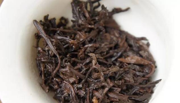 茶底信息图片1
