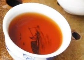 第2泡茶图片1