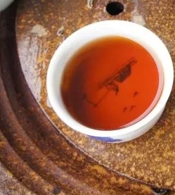 第3泡茶图片1