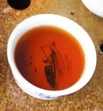 第4泡茶图片1