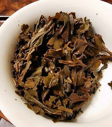 茶底信息图片1