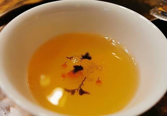 第2泡茶图片1