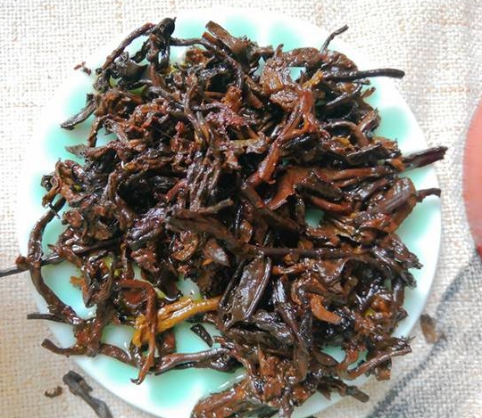 茶底信息图片1