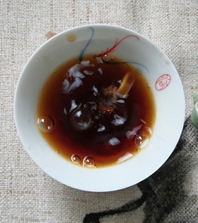 第2泡茶图片1
