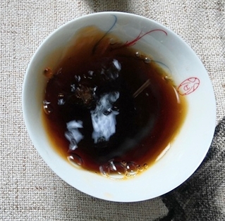 第3泡茶图片1