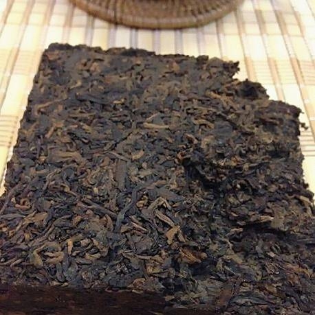 干茶信息图片1