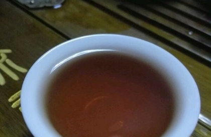 第2泡茶图片1