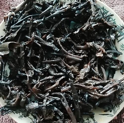 茶底信息图片1