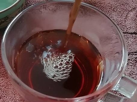 第3泡茶图片1
