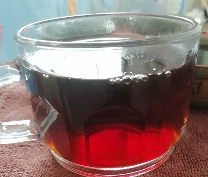 第5泡茶图片1