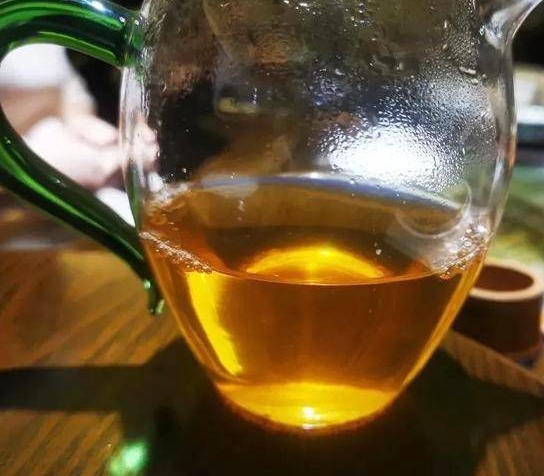 第2泡茶图片1