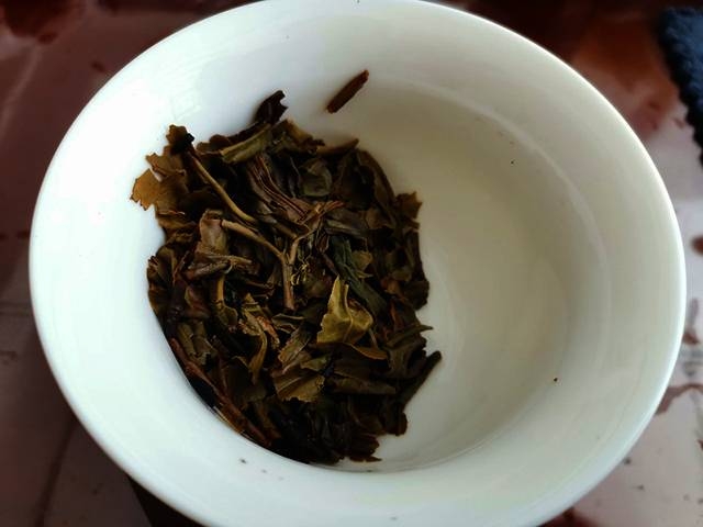 茶底信息图片1