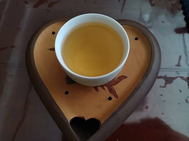 第3泡茶图片1