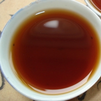 第3泡茶图片1
