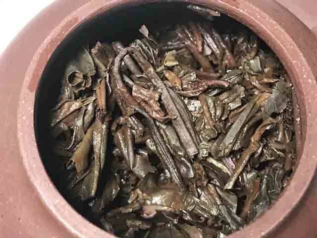茶底信息图片1