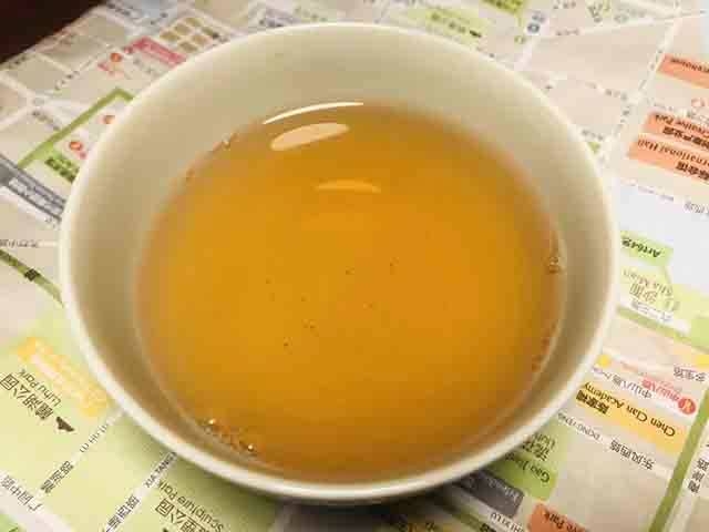 第2泡茶图片1
