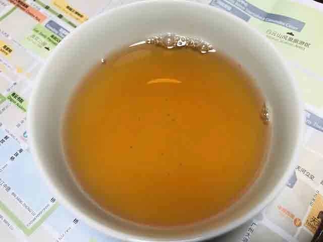 第3泡茶图片1