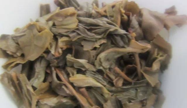 茶底信息图片1