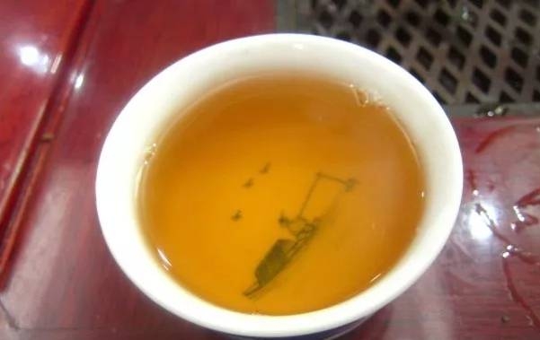 第3泡茶图片1