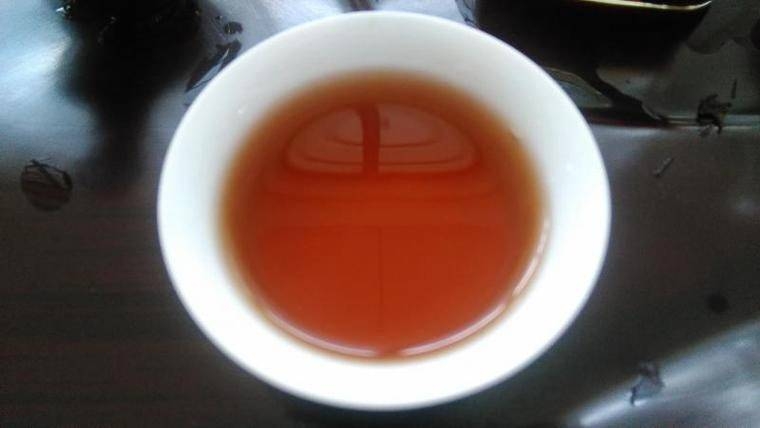 第2泡茶图片1