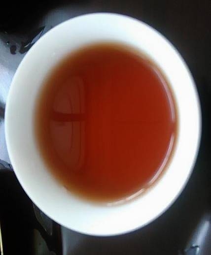 第3泡茶图片1