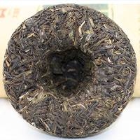 干茶信息图片1