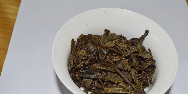茶底信息图片1