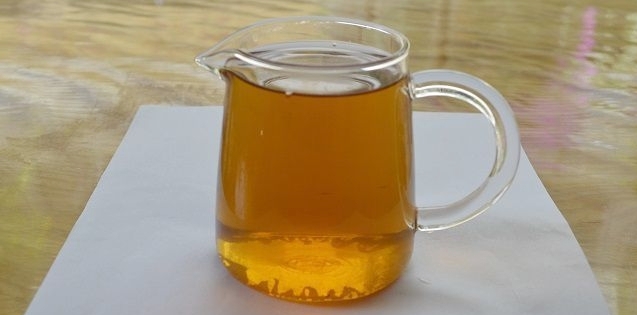 第2泡茶图片1