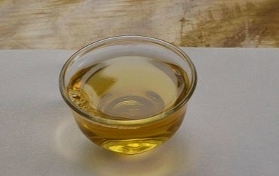 第3泡茶图片1