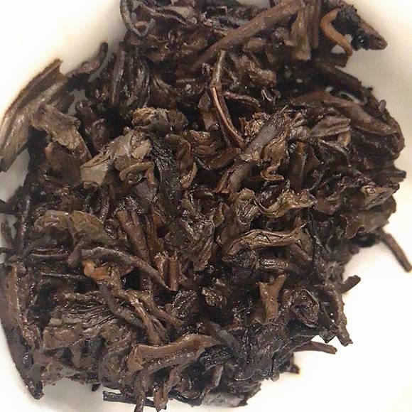 茶底信息图片1