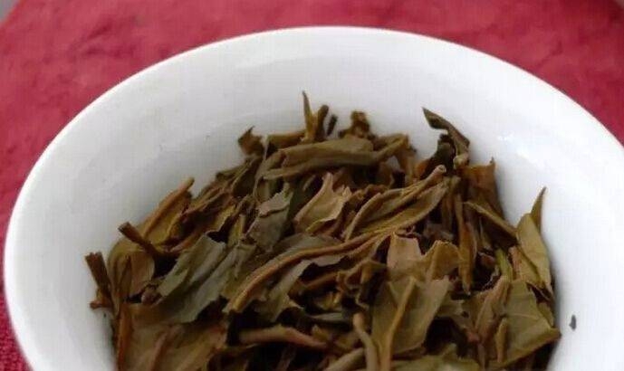 茶底信息图片1