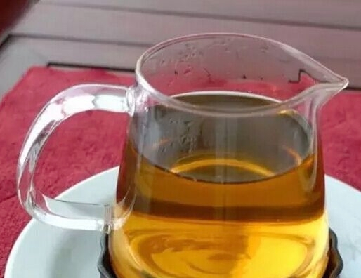 第2泡茶图片1