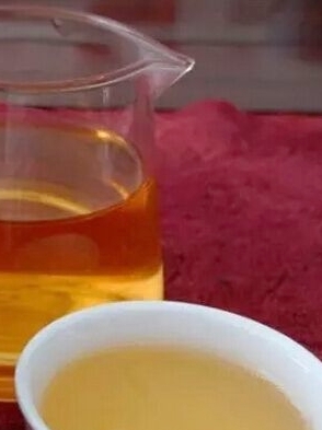 第3泡茶图片1