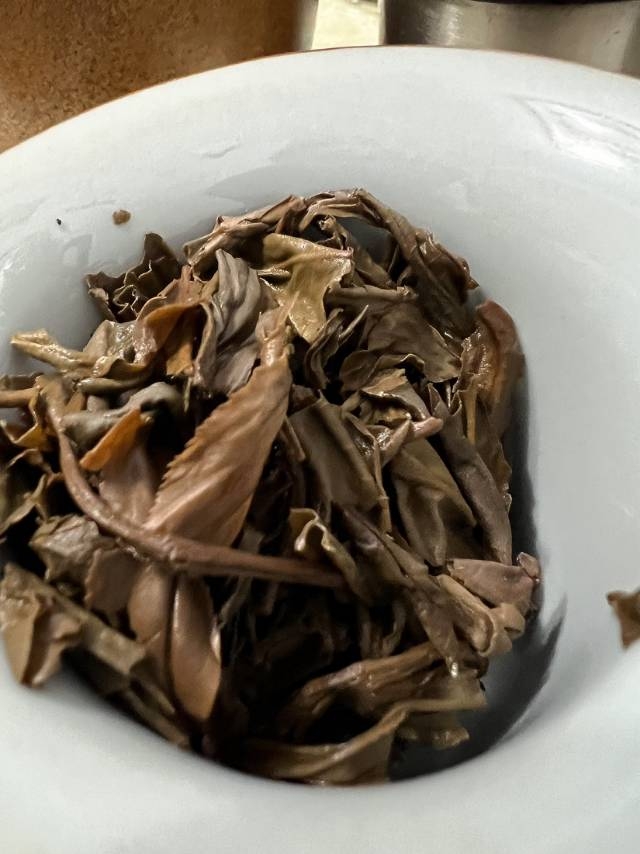 茶底信息图片1
