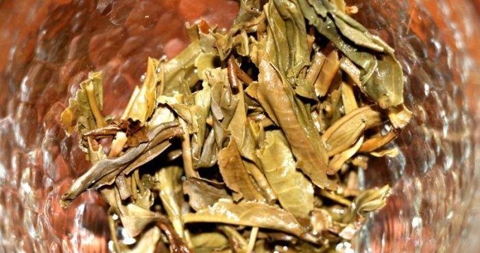 茶底信息图片1