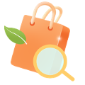 茶叶怎么挑