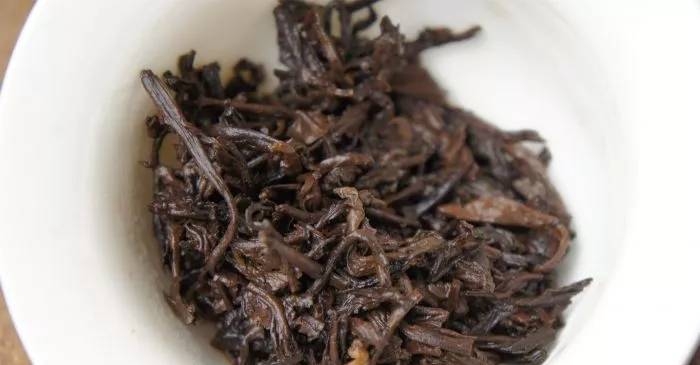 茶底信息图片1
